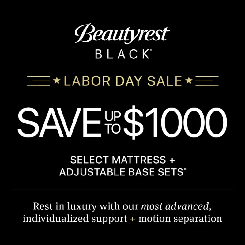Hampton Labor Day Online Promo Images 20264