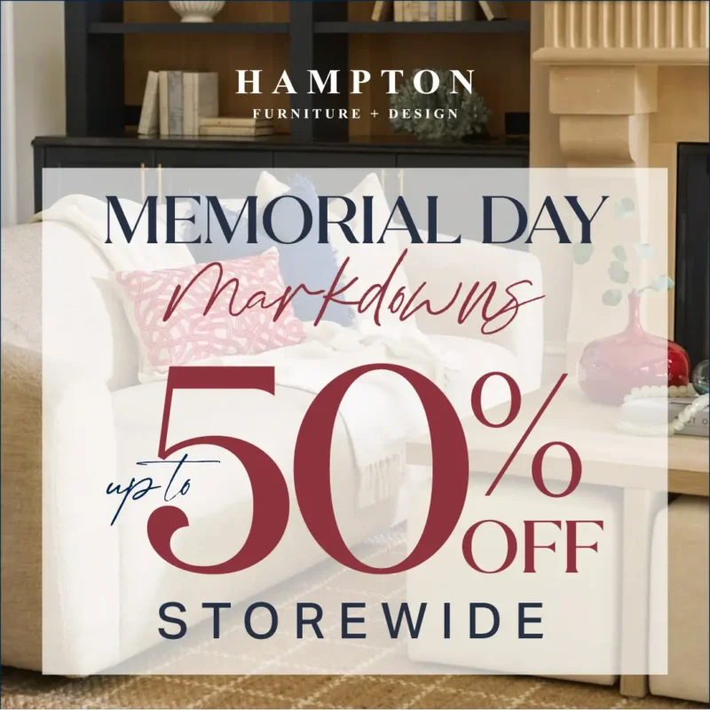 Hampton Memorial Day Social SM 21jmsi4k1