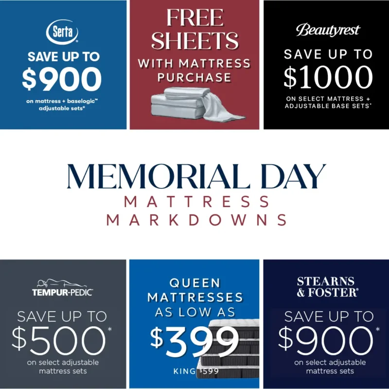 Hampton Memorial Day Social SM 21jmsi4k15