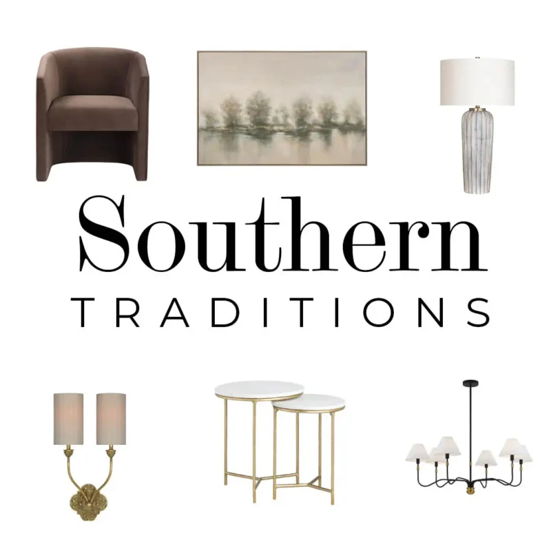 Hampton Southern Traditions Online Promo Images 2026