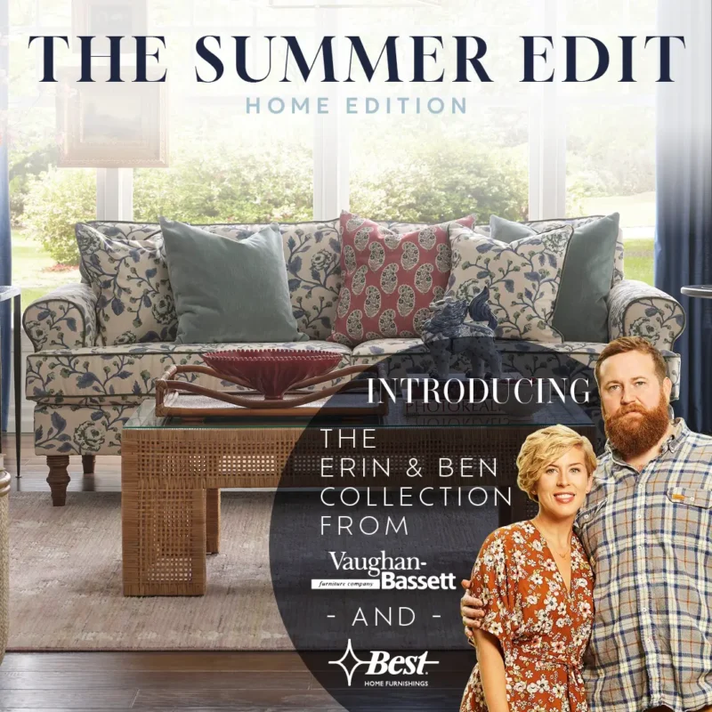 Hampton The Summer Edit Online Promo Images 21jm12t24v