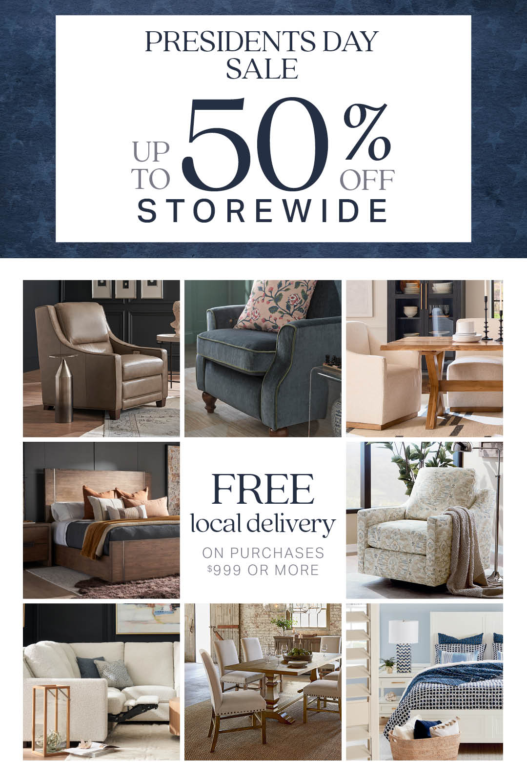 Hampton Presidents Day Desktop Rotator 1920&times;600 21jmbpnnw2