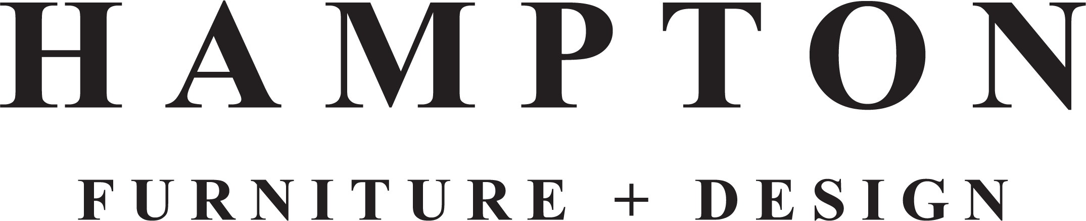 Hampton Furniture - Anderson, SC Furniture & Mattress Store