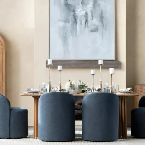 2503 Mkt Dining CVFNRD111 LS 039 500x500