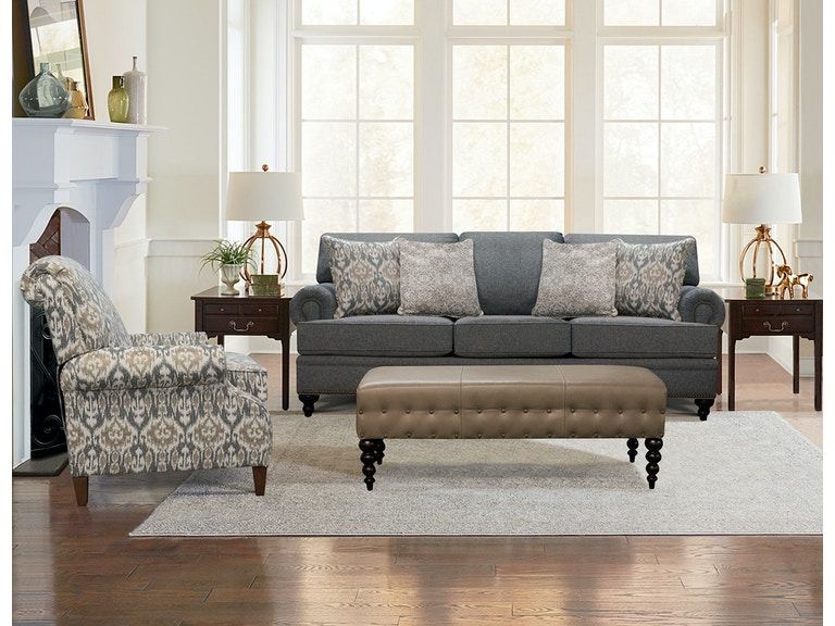 2a05n Blahar Grefla Sprfla  940 31 Grefla  3v07aln Gronut