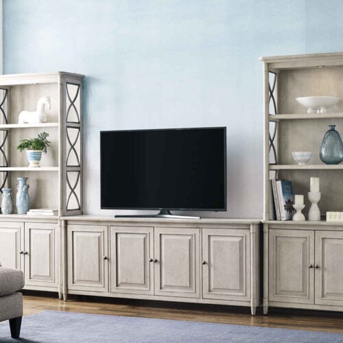 Entertainment 500x500