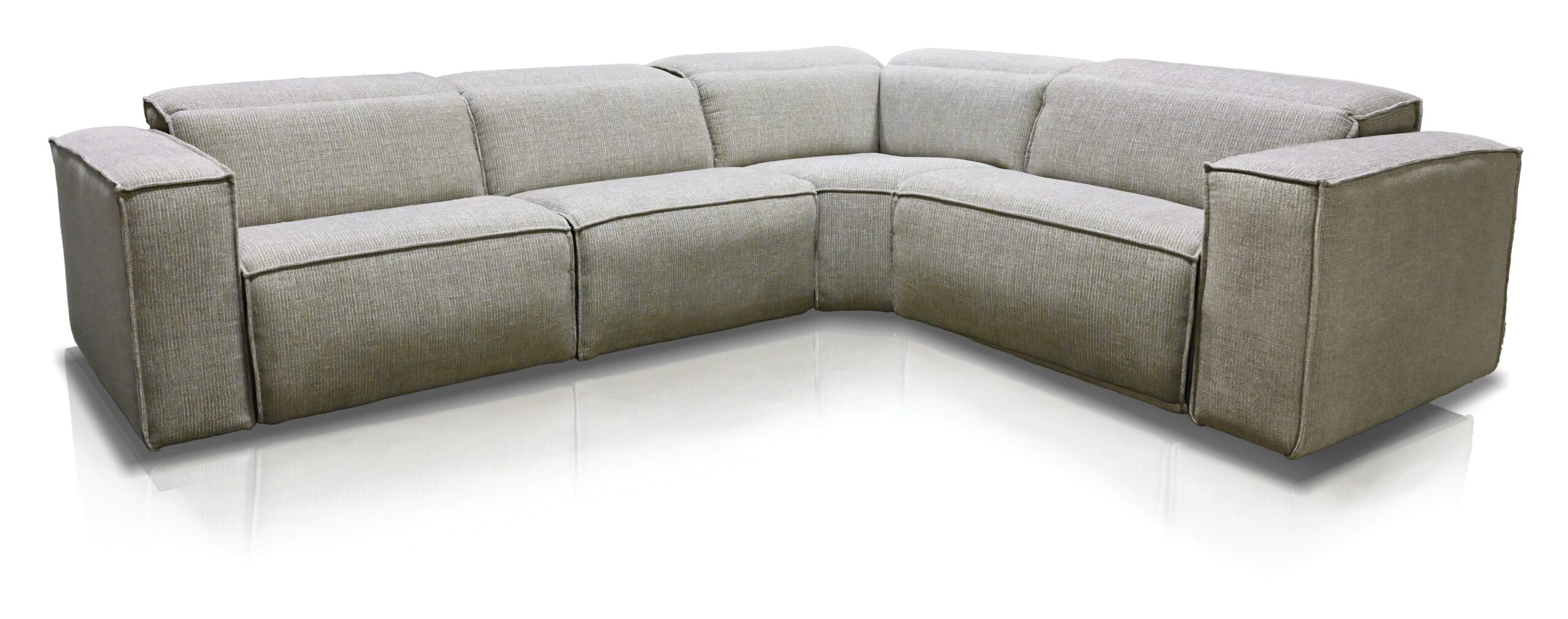 Ez1350h-sect Ez1350h Sectional