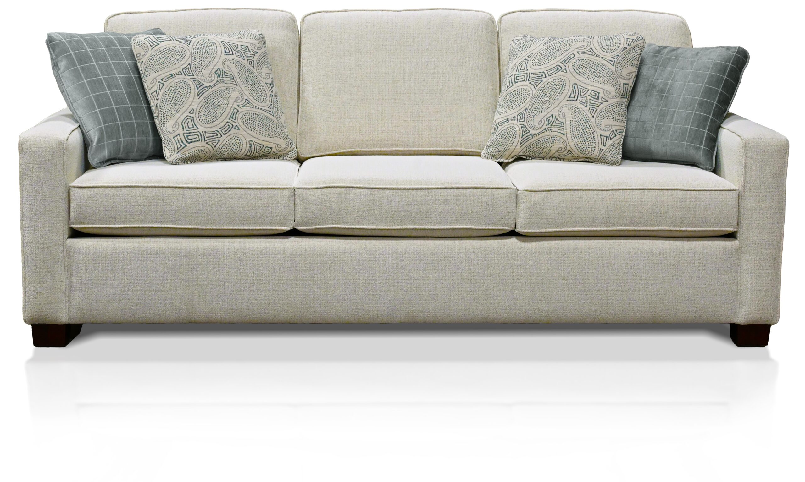 Nola Sofa