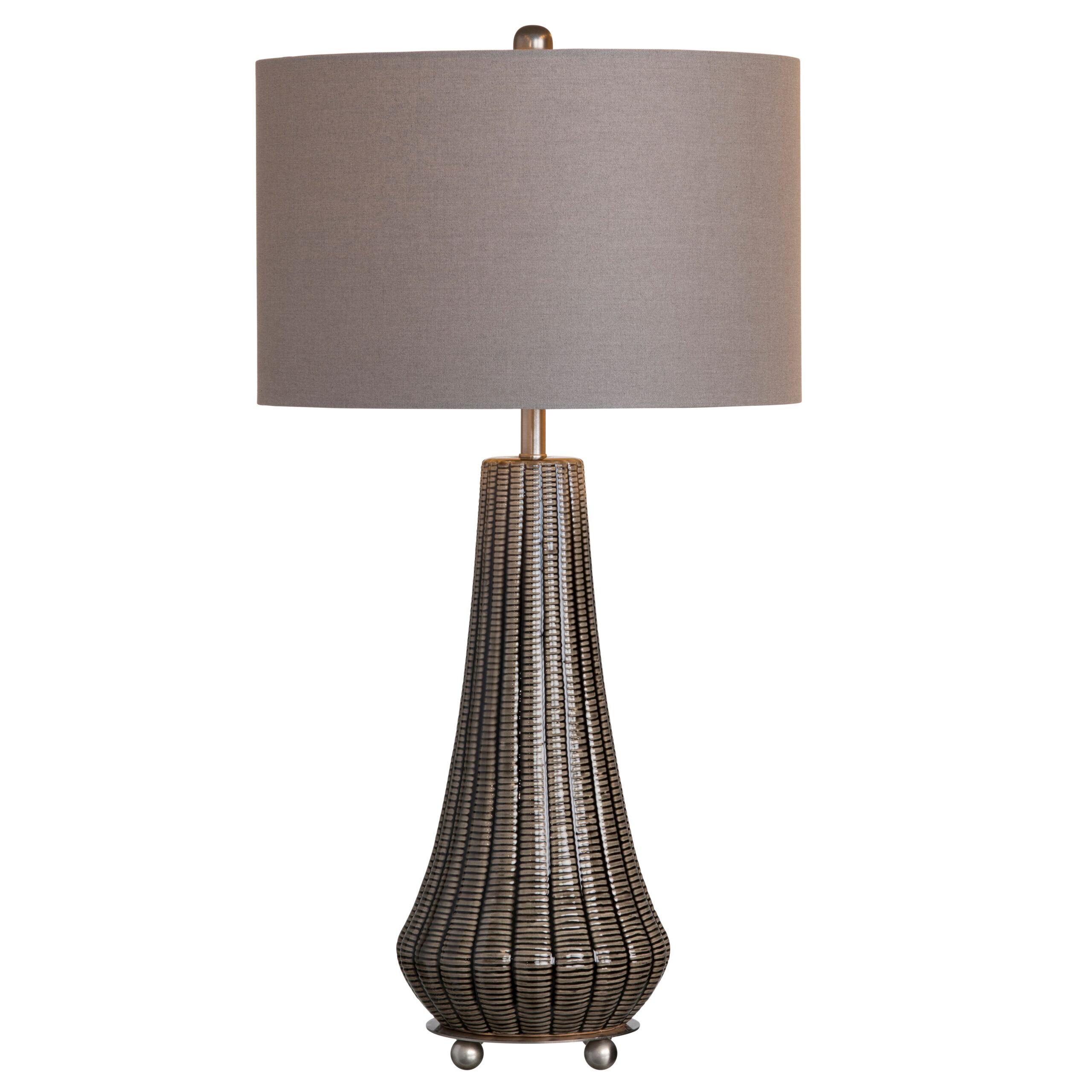 Providence Table Lamp