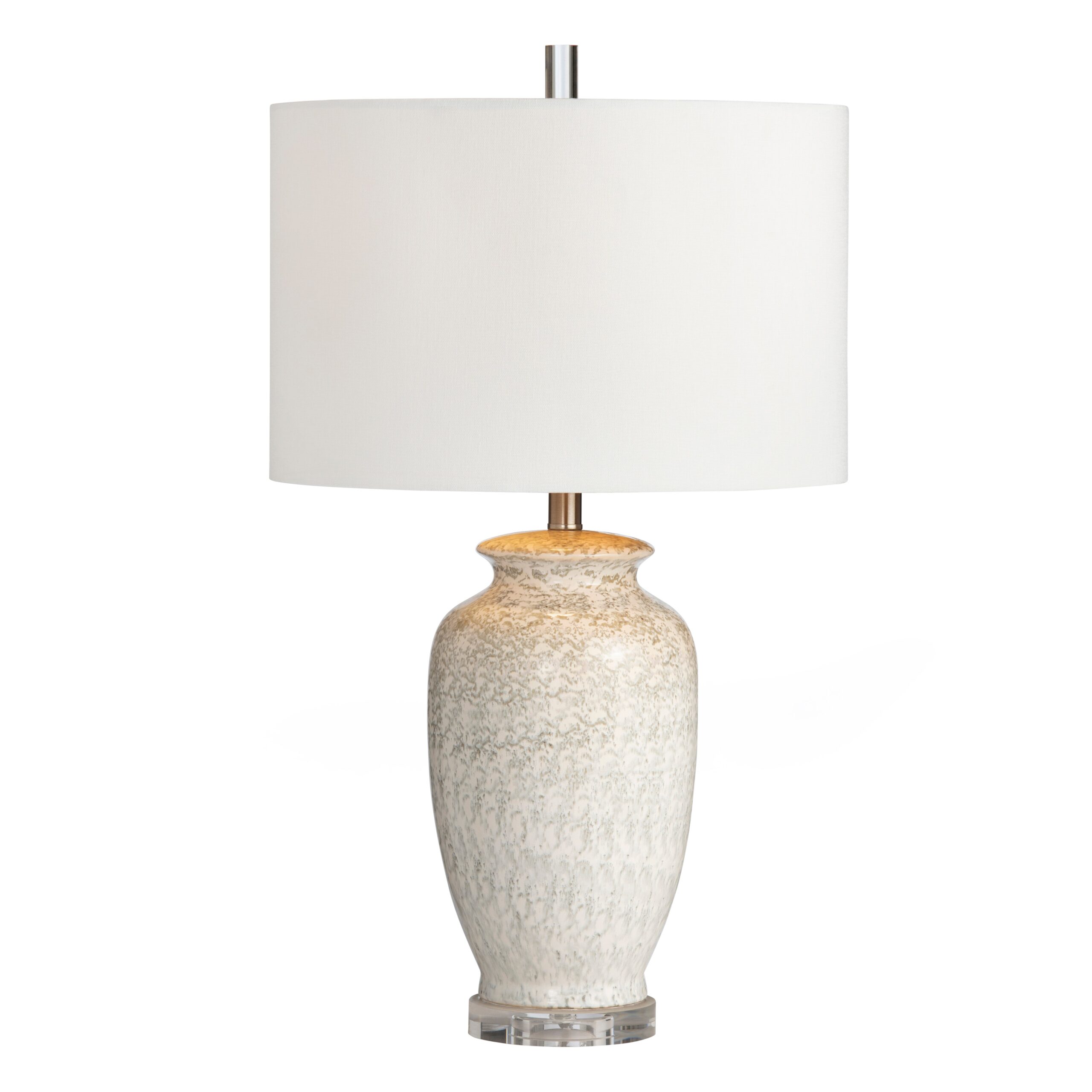Alford Table Lamp