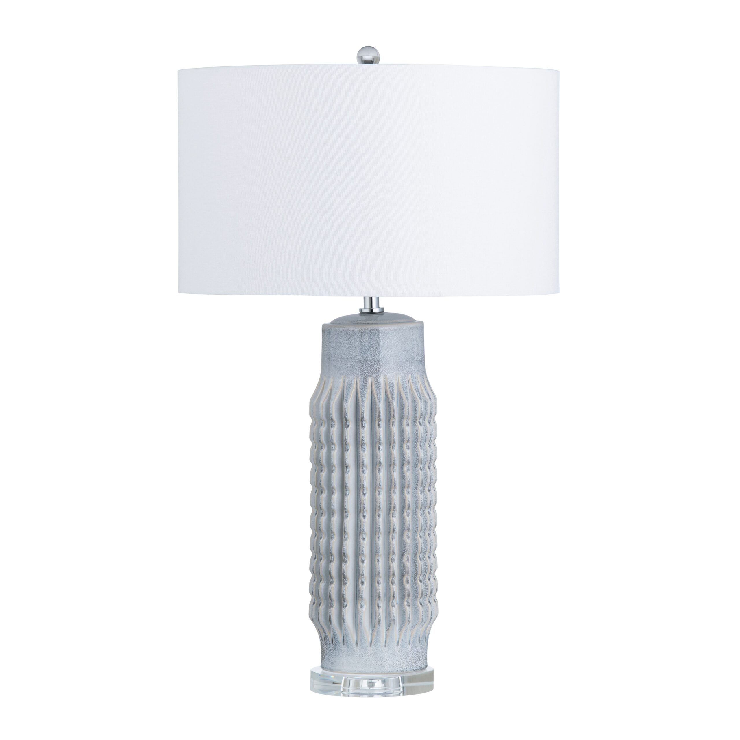 Riverdale Table Lamp