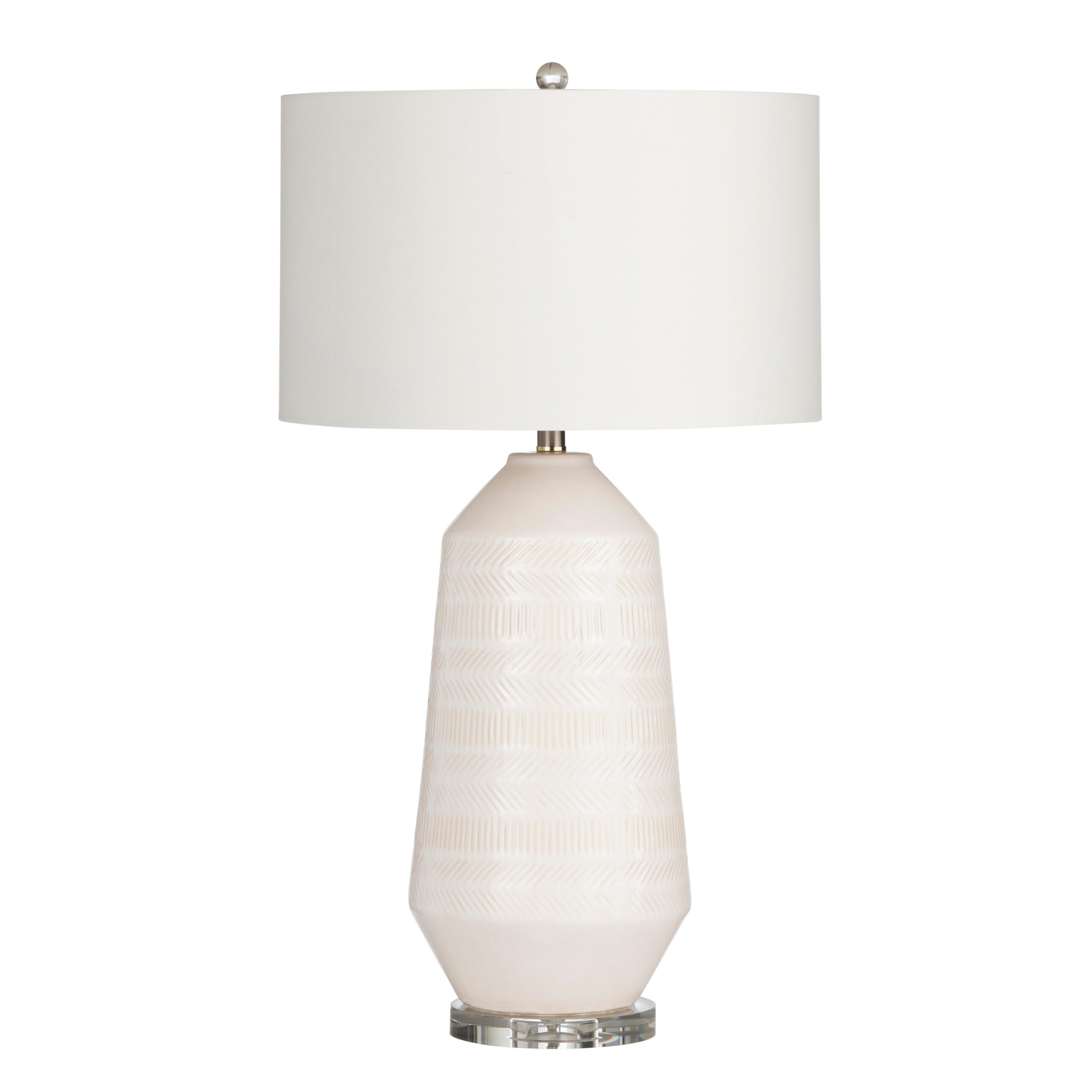 Sherie Table Lamp