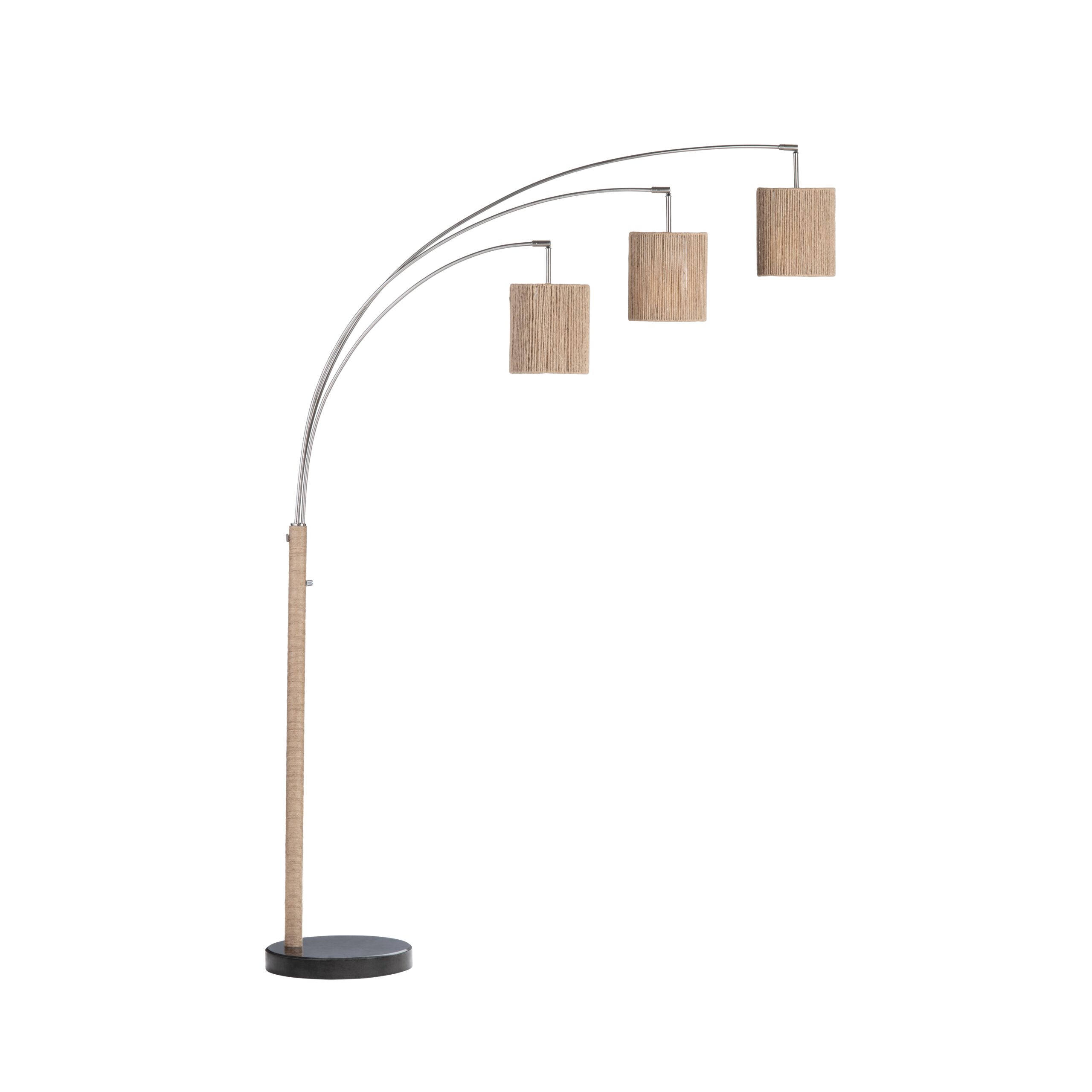 Farrah Floor Lamp